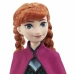 Κούκλα Frozen Anna 