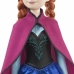 Doll Frozen Anna 