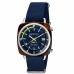Relógio masculino Briston 23642.SA.TD.G1.NNB