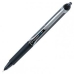 Pildspalva Roller Pilot V7 RT Melns 0,5 mm (12 gb.)