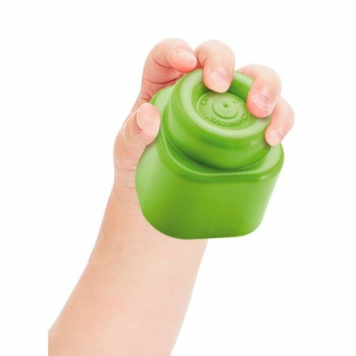 Gioco Clementoni Soft Clemy