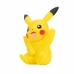 Figuren Pokémon Kanto 5 cm 4 Onderdelen