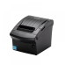 Tiskalnik za vstopnice Bixolon SRP-350PLUSVSK Monochrome