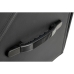 Органайзер для багажника автомобиля Goodyear GOD1009 Чёрный PVC 50 x 30 x 30 cm