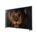 Smart TV NEVIR NVR-8073-40FHD2S-SMA Full HD 40