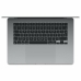 Nešiojamas kompiuteris Apple MacBook Air Apple M3 15,3