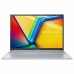 Laptop Asus VivoBook 16X K3605ZC-PL344W 16