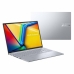 Laptop Asus VivoBook 16X K3605ZC-PL344W 16