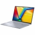 Sülearvuti Asus VivoBook 16X K3605ZC-PL344W 16