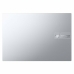 Sülearvuti Asus VivoBook 16X K3605ZC-PL344W 16