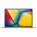Bærbar computer Asus VivoBook 16X OLED K3605VV-MX048 16