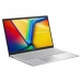 Laptop Asus VivoBook 15 F1504VA-NJ767W 15,6
