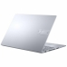 Laptop Asus VivoBook 16X OLED K3605VV-MX048 16