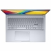 Laptop Asus VivoBook 16X OLED K3605VV-MX048 16