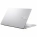 Ноутбук Asus VivoBook 15 F1504VA-NJ767W 15,6