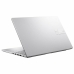 Laptop Asus VivoBook 15 F1504VA-NJ767W 15,6