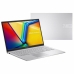 Ноутбук Asus VivoBook 15 F1504VA-NJ766W 15,6