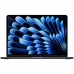 Лаптоп Apple MacBook Air Apple M3 13,6