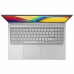 Лаптоп Asus VivoBook 15 F1504VA-NJ766W 15,6