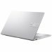 Ноутбук Asus VivoBook 15 F1504VA-NJ766W 15,6