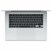 Portatīvais dators Apple MacBook Air Apple M3 15,3