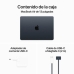 Notebook Apple MacBook Air Apple M3 13,6