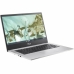 Laptop Asus Chromebook CX1400CKA-NK0519 14