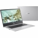 Laptop Asus Chromebook CX1400CKA-NK0519 14