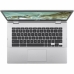 Ноутбук Asus Chromebook CX1400CKA-NK0519 14