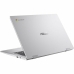 Notebook Asus Chromebook CX1400CKA-NK0519 14