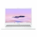 Laptop Asus Chromebook Plus CX34 CX3402CBA-MW034 14