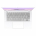 Laptop Asus Chromebook Plus CX34 CX3402CBA-MW034 14