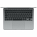 Bærbar computer Apple MacBook Air Apple M3 13,6