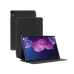 Laptop Case Tab P11 Mobilis 048045 Black 11