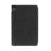 Чанта за лаптоп Tab P11 Mobilis 048045 Черен 11