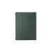 eBook Tok Onyx Boox Max Lumi 2/Tab X Zöld