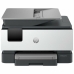 Multifunction Printer HP OfficeJet Pro 8132e