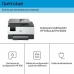 Imprimantă Multifuncțională HP OfficeJet Pro 8132e