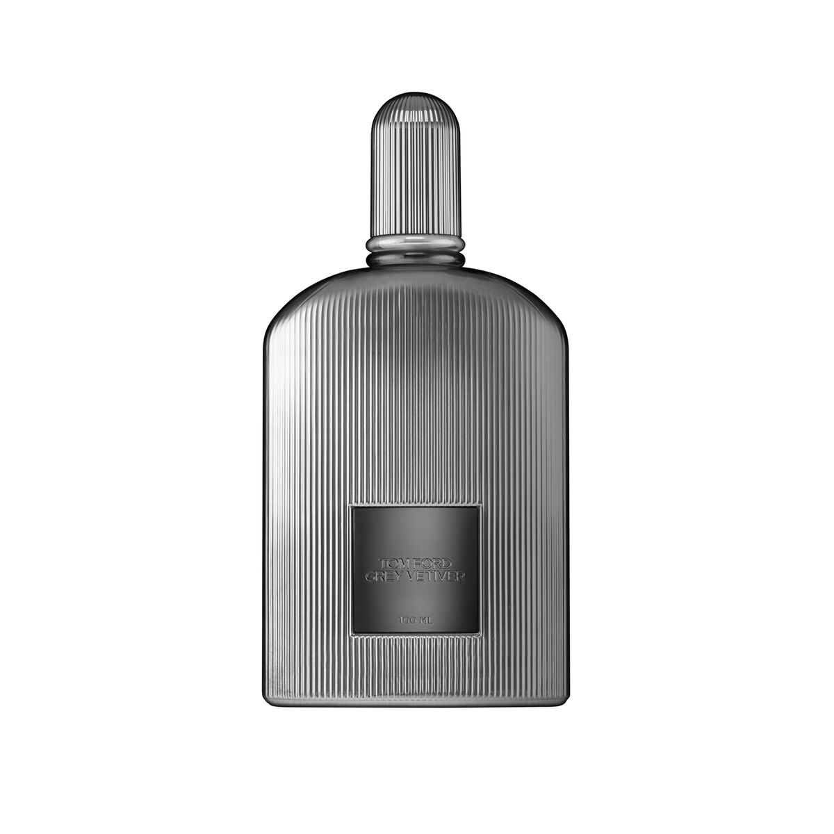 Perfume Homem Tom Ford