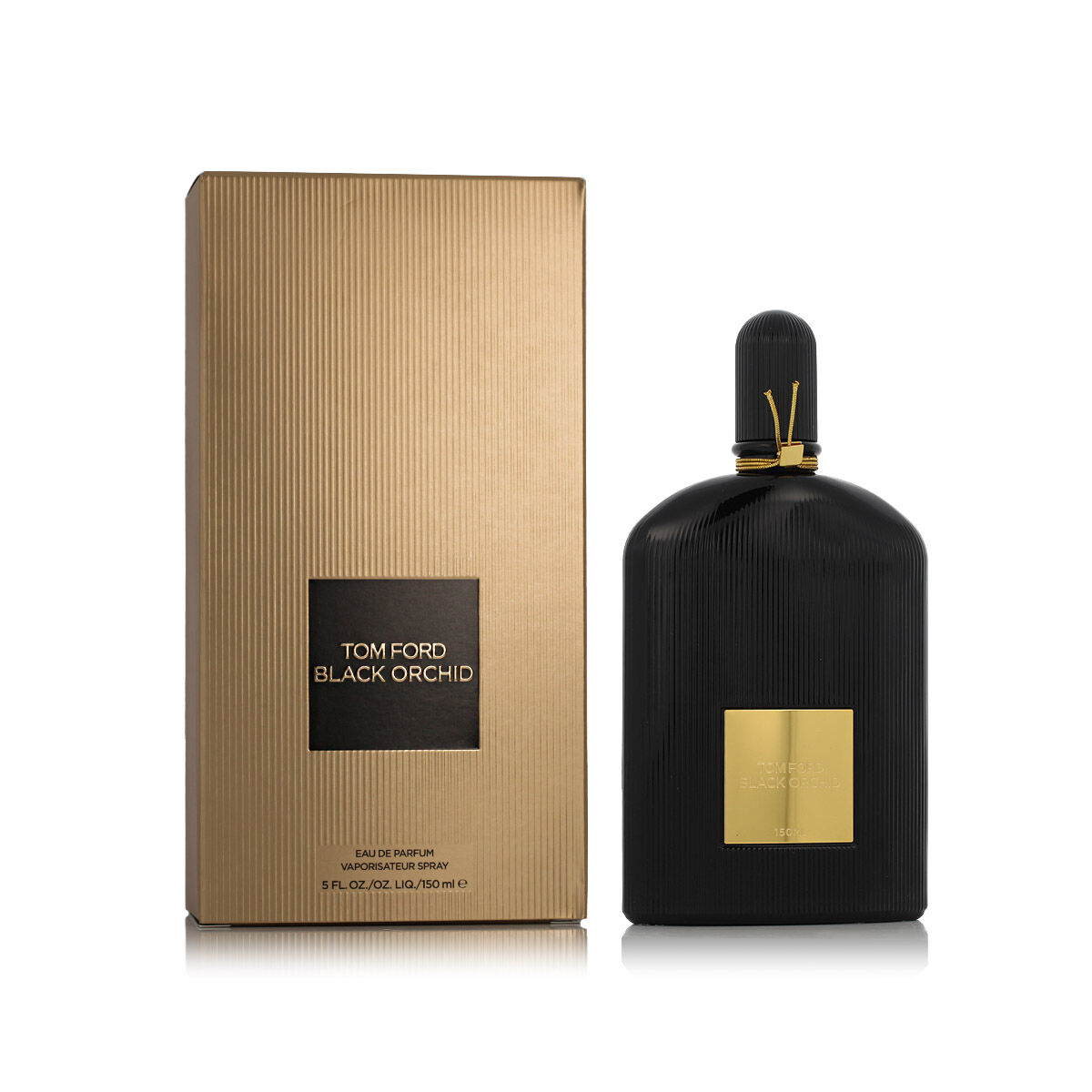 Damesparfum Tom Ford EDP EDP