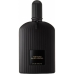 Женская парфюмерия Tom Ford EDT 100 ml
