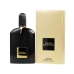 Perfumy Damskie Tom Ford EDT 100 ml