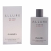Sprchový gel Chanel ALLURE HOMME 200 ml