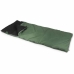 Sovsäck Kampa Grön 90 cm
