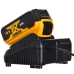Hammer drill Dewalt DCD708P3T 1650 rpm