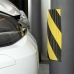 Zaščita proti udarcem za garažo ABC Parts EXT99026 39 x 32 cm Stolpec