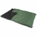 Schlafsack Kampa grün 2,25 X 1,5 M