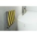 Противоударная защита для гаража ABC Parts EXT99027 Стена Фронтальный 29,5 x 19,2 cm