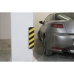 Противоударная защита для гаража ABC Parts EXT99028 37 x 15 cm Прямые углы