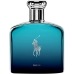 Férfi Parfüm Ralph Lauren Polo Deep Blue Parfum EDP EDP 125 ml
